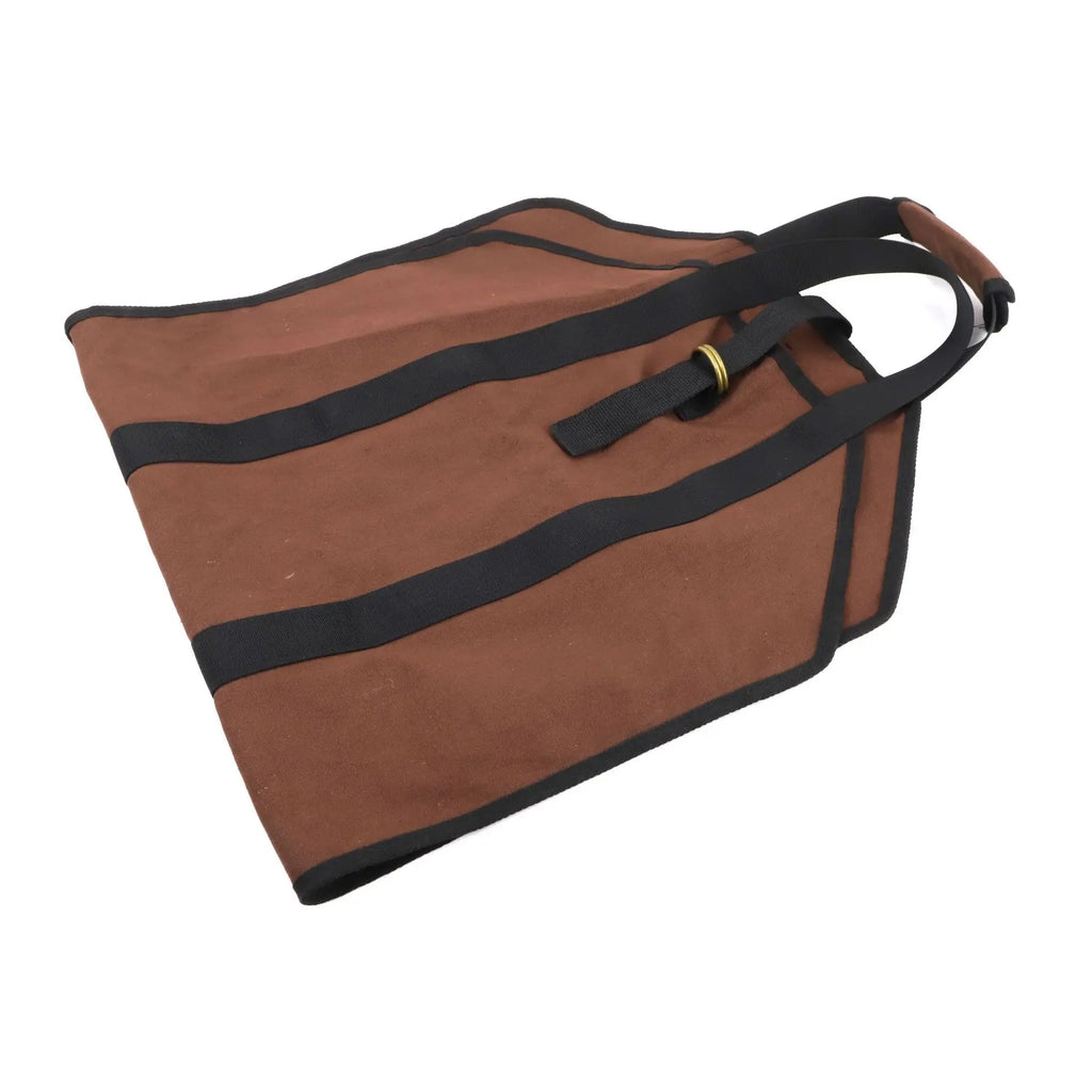 Firewood Bag Wear-resistant