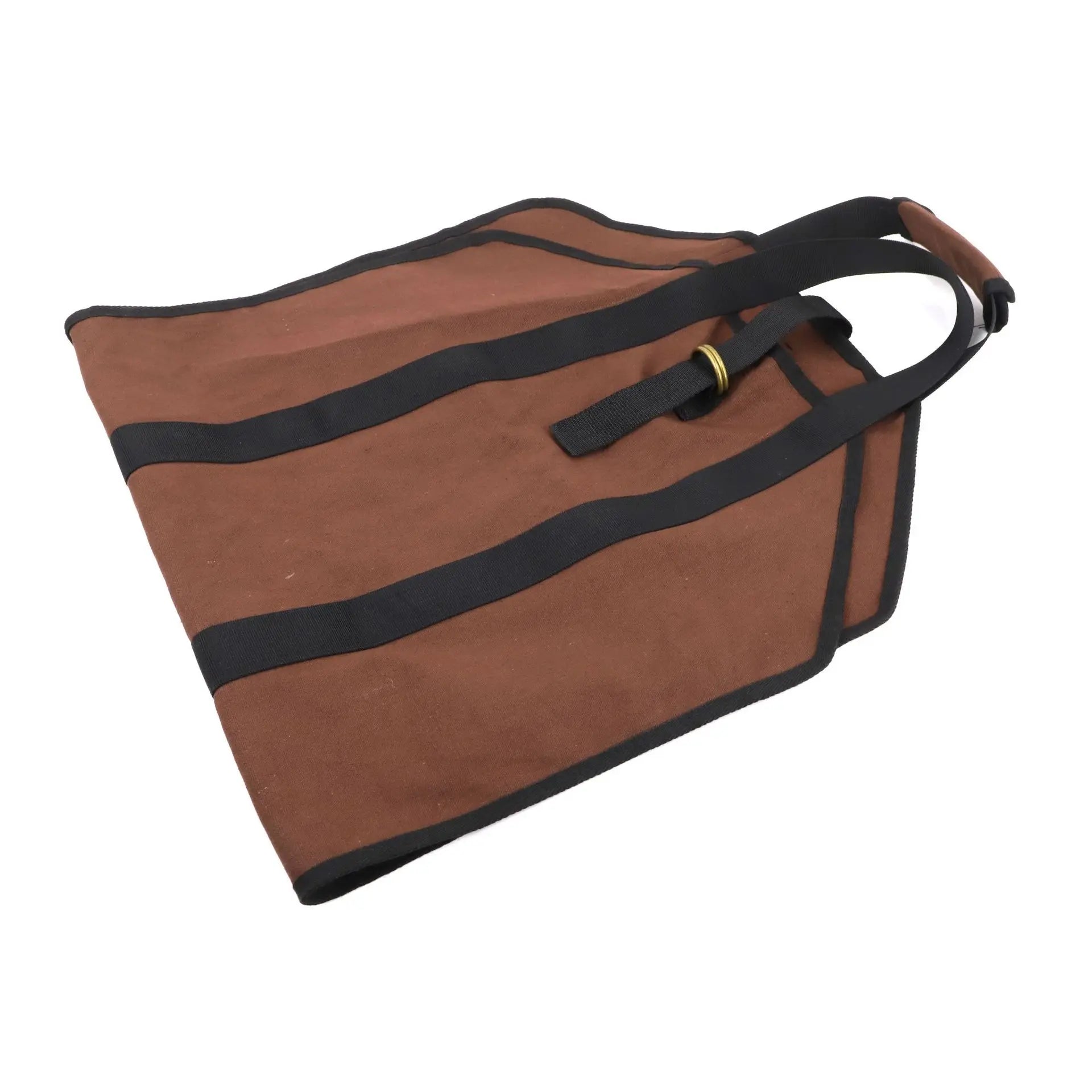 Firewood Bag Wear-resistant